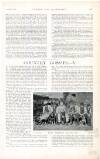 Country Life Saturday 07 April 1900 Page 43
