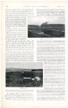 Country Life Saturday 07 April 1900 Page 46