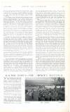 Country Life Saturday 07 April 1900 Page 49