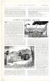 Country Life Saturday 07 April 1900 Page 62