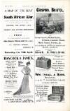 Country Life Saturday 07 April 1900 Page 67