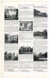 Country Life Saturday 14 April 1900 Page 4