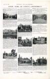 Country Life Saturday 14 April 1900 Page 5