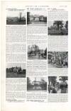 Country Life Saturday 14 April 1900 Page 6