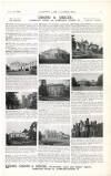 Country Life Saturday 14 April 1900 Page 7
