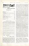 Country Life Saturday 14 April 1900 Page 16