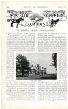 Country Life Saturday 14 April 1900 Page 22