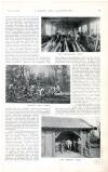 Country Life Saturday 14 April 1900 Page 23