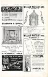 Country Life Saturday 14 April 1900 Page 55