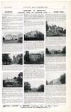 Country Life Saturday 21 April 1900 Page 7