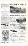 Country Life Saturday 21 April 1900 Page 13