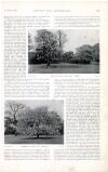 Country Life Saturday 21 April 1900 Page 21