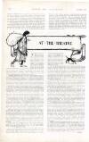 Country Life Saturday 21 April 1900 Page 42