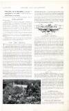 Country Life Saturday 21 April 1900 Page 45