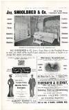 Country Life Saturday 21 April 1900 Page 48