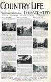 Country Life Saturday 05 May 1900 Page 3