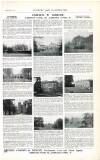 Country Life Saturday 05 May 1900 Page 7