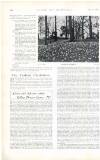 Country Life Saturday 05 May 1900 Page 22