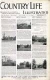 Country Life Saturday 12 May 1900 Page 3