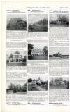 Country Life Saturday 12 May 1900 Page 4