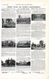 Country Life Saturday 12 May 1900 Page 5
