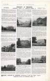 Country Life Saturday 12 May 1900 Page 7