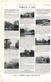Country Life Saturday 12 May 1900 Page 8