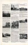 Country Life Saturday 12 May 1900 Page 10
