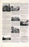 Country Life Saturday 12 May 1900 Page 14