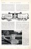 Country Life Saturday 12 May 1900 Page 25