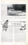 Country Life Saturday 12 May 1900 Page 41