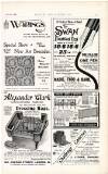 Country Life Saturday 12 May 1900 Page 55