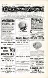 Country Life Saturday 12 May 1900 Page 59