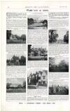 Country Life Saturday 19 May 1900 Page 8