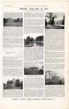 Country Life Saturday 19 May 1900 Page 13