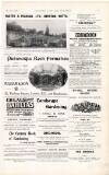 Country Life Saturday 19 May 1900 Page 17