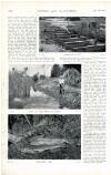 Country Life Saturday 19 May 1900 Page 28