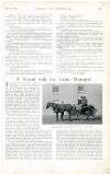 Country Life Saturday 19 May 1900 Page 31