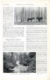 Country Life Saturday 19 May 1900 Page 33