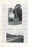 Country Life Saturday 19 May 1900 Page 38