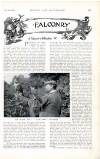 Country Life Saturday 19 May 1900 Page 41