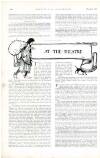 Country Life Saturday 19 May 1900 Page 44