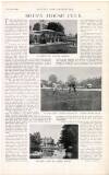 Country Life Saturday 19 May 1900 Page 57