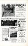 Country Life Saturday 19 May 1900 Page 63