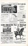 Country Life Saturday 19 May 1900 Page 65