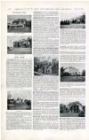 Country Life Saturday 02 June 1900 Page 28