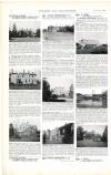 Country Life Saturday 09 June 1900 Page 6