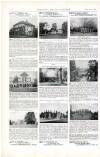 Country Life Saturday 16 June 1900 Page 4
