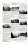Country Life Saturday 16 June 1900 Page 6
