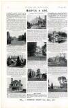Country Life Saturday 16 June 1900 Page 8